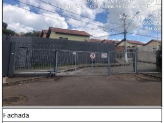 Imagem do imóvel CA99637