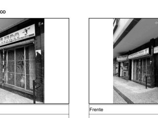 Imagem do imóvel LO86142