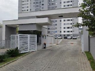 Imagem do imóvel AP02517