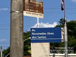 Imagem do imóvel AP45383