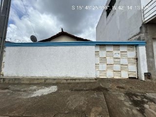 Imagem do imóvel CA72601