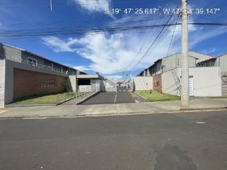 Imagem do imóvel AP77844