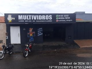 Imagem do imóvel CA07779