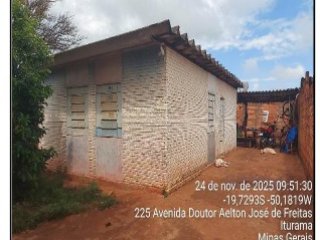 Imagem do imóvel CA89201