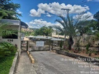 Imagem do imóvel AP02058