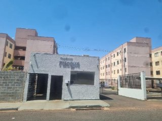 Imagem do imóvel AP70851