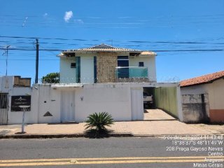 Imagem do imóvel CA52892