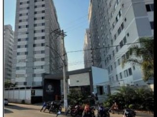 Imagem do imóvel AP58111