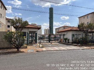 Imagem do imóvel AP45900