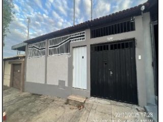 Imagem do imóvel CA55115