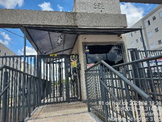 Imagem do imóvel AP61238