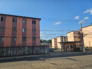 Imagem do imóvel AP41878