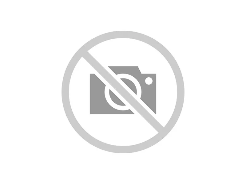 Imagem do imóvel CA70449